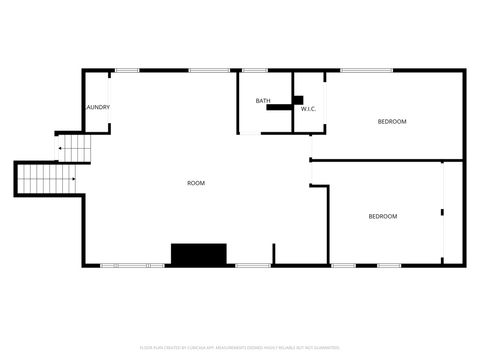 Tiny photo for 5947 S 620 E, Murray, UT 84107 (MLS # 2120894)