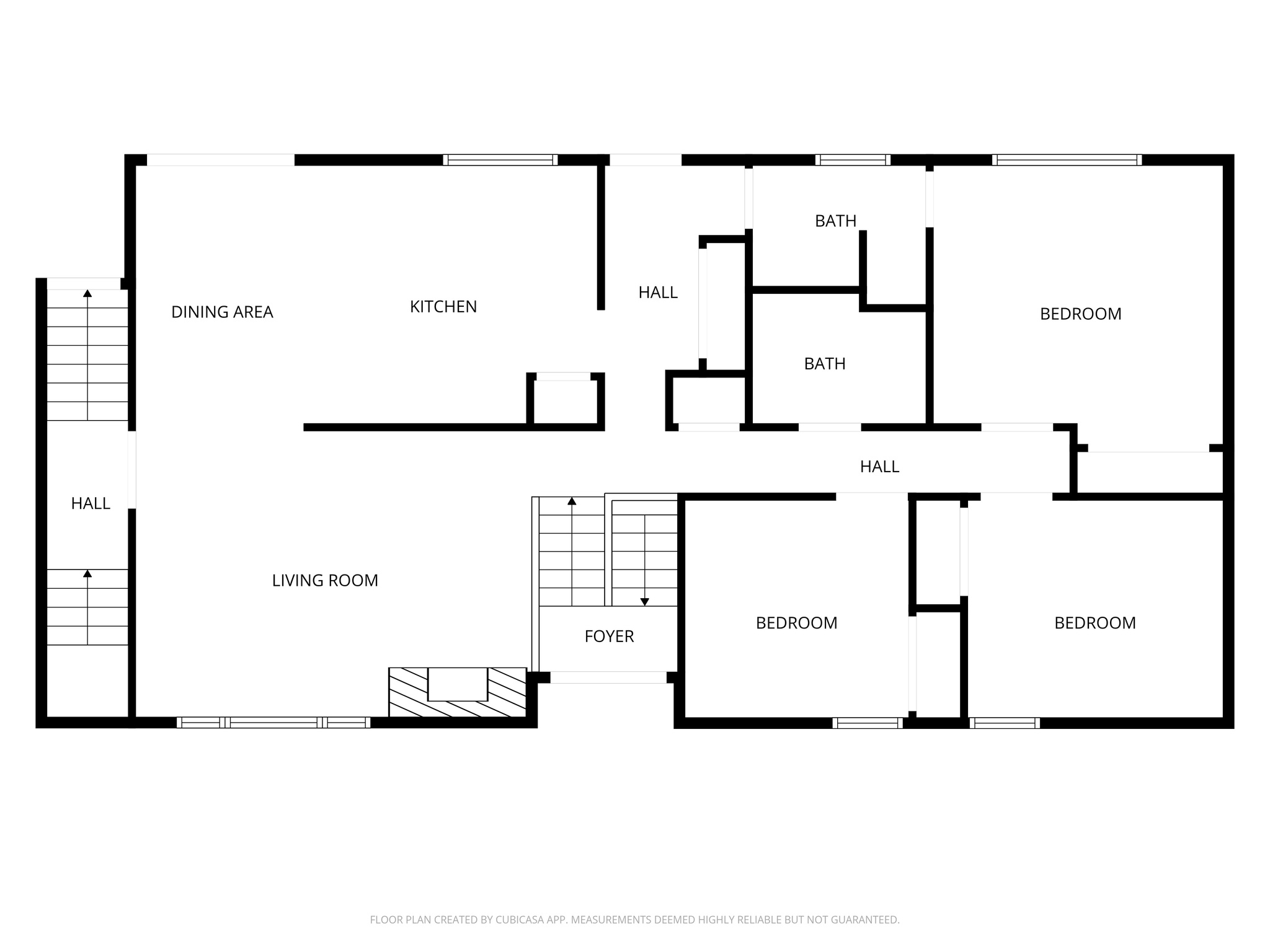 EASTVIEW - Residential