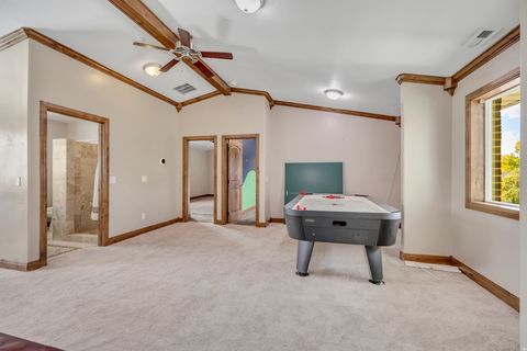 Tiny photo for 5947 S 620 E, Murray, UT 84107 (MLS # 2120894)