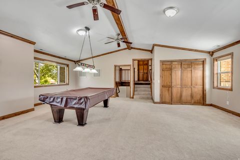 Tiny photo for 5947 S 620 E, Murray, UT 84107 (MLS # 2120894)