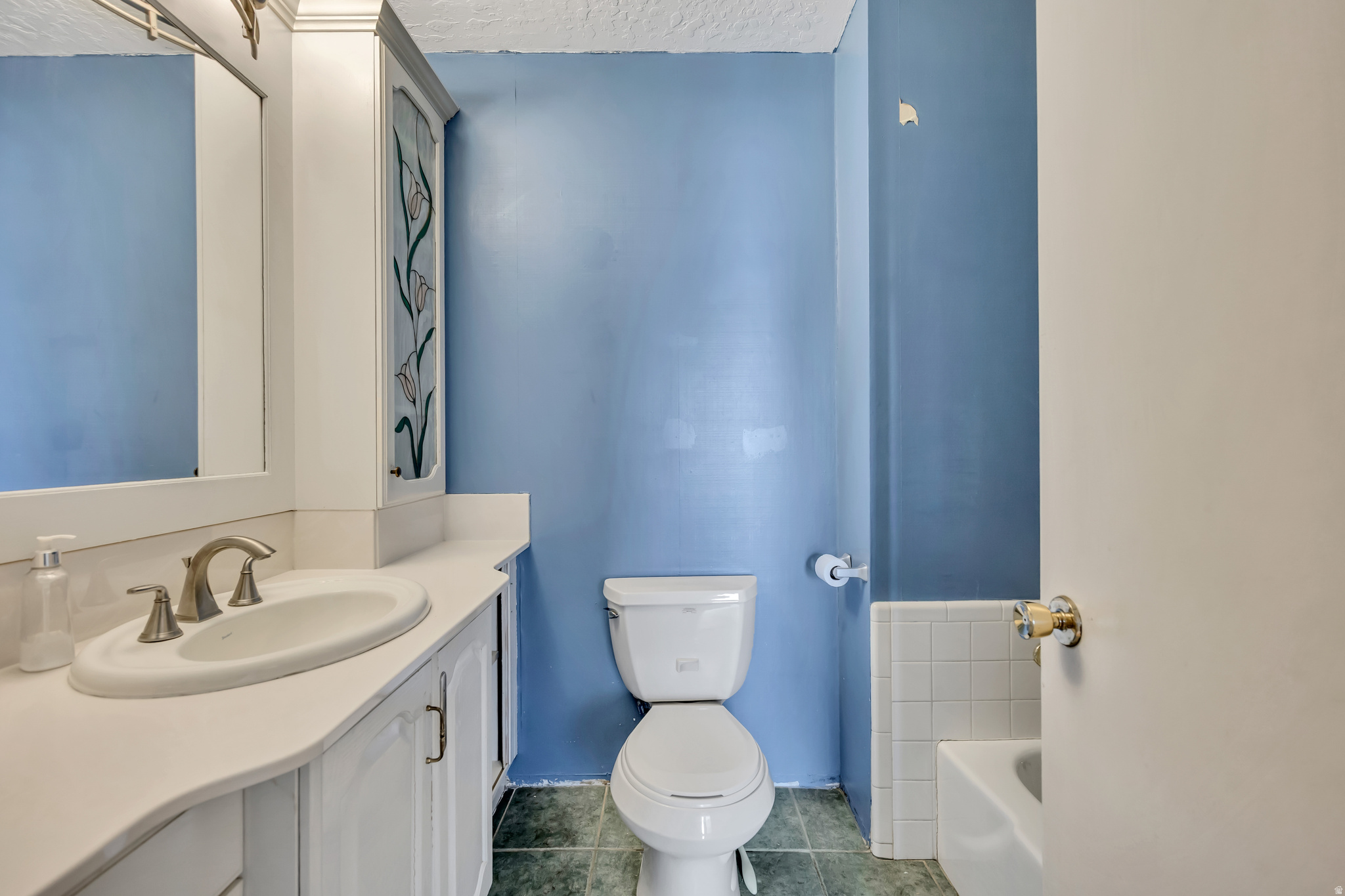 EASTVIEW - Residential