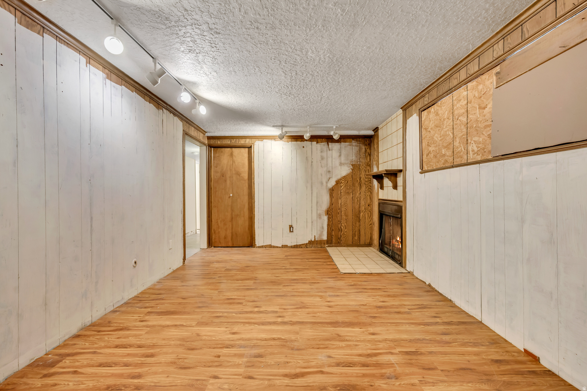 EASTVIEW - Residential