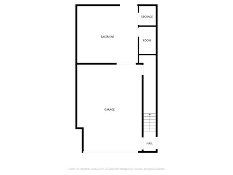 Tiny photo for 5947 S 620 E, Murray, UT 84107 (MLS # 2120894)