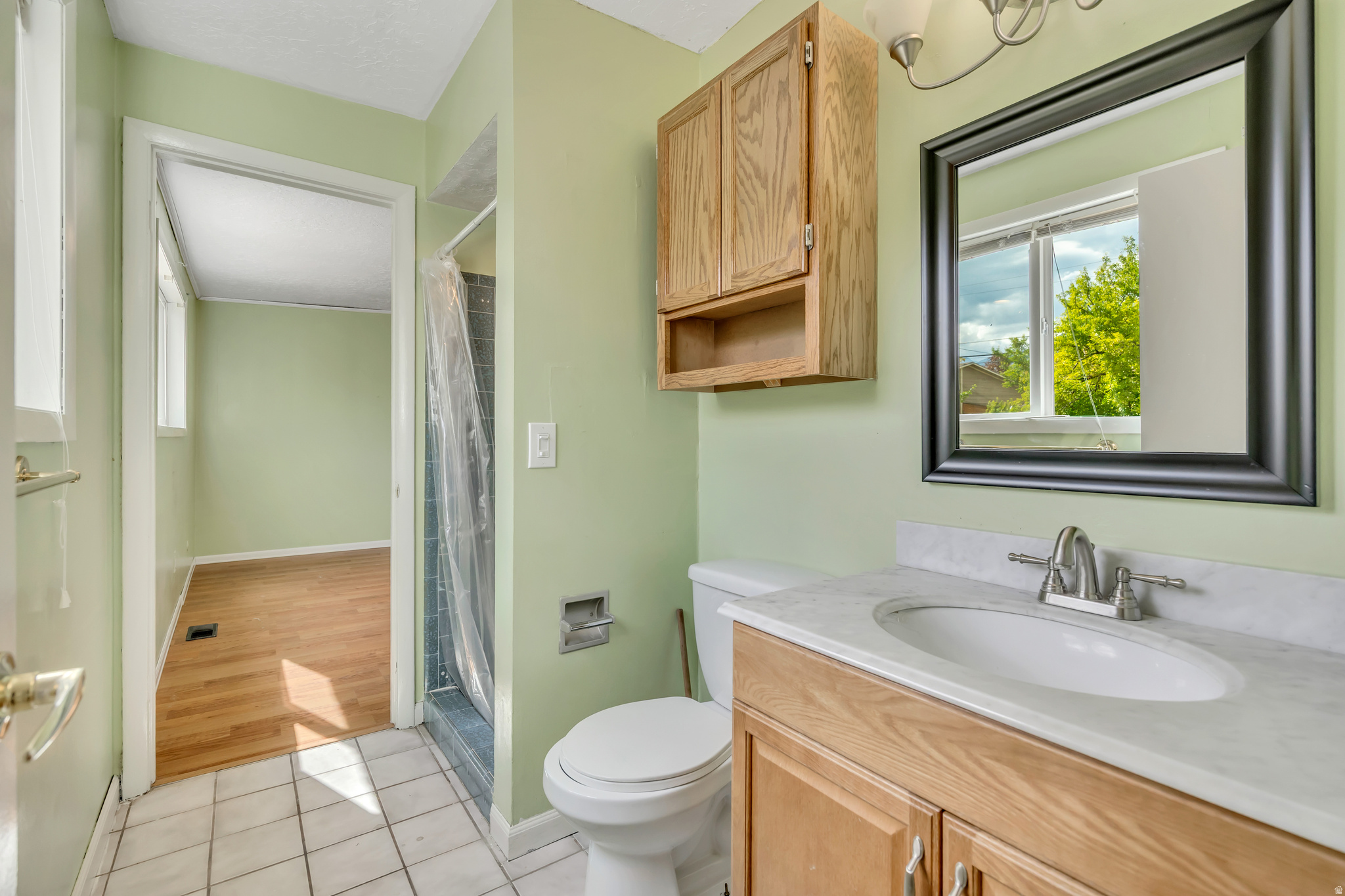 EASTVIEW - Residential