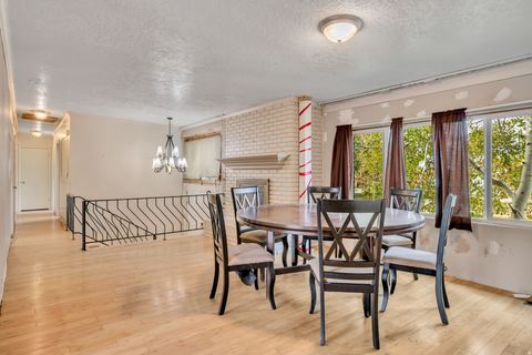 Tiny photo for 5947 S 620 E, Murray, UT 84107 (MLS # 2120894)