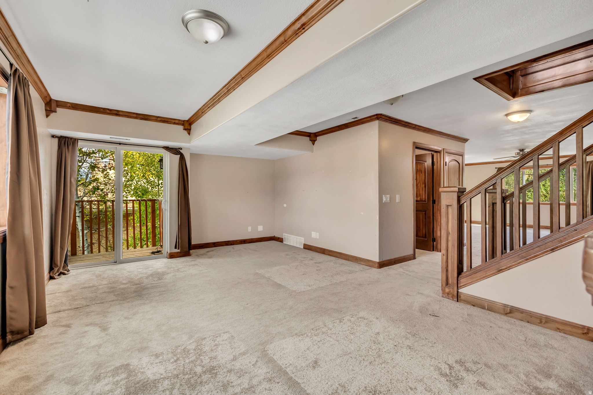 EASTVIEW - Residential