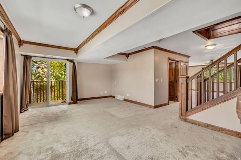 Tiny photo for 5947 S 620 E, Murray, UT 84107 (MLS # 2120894)