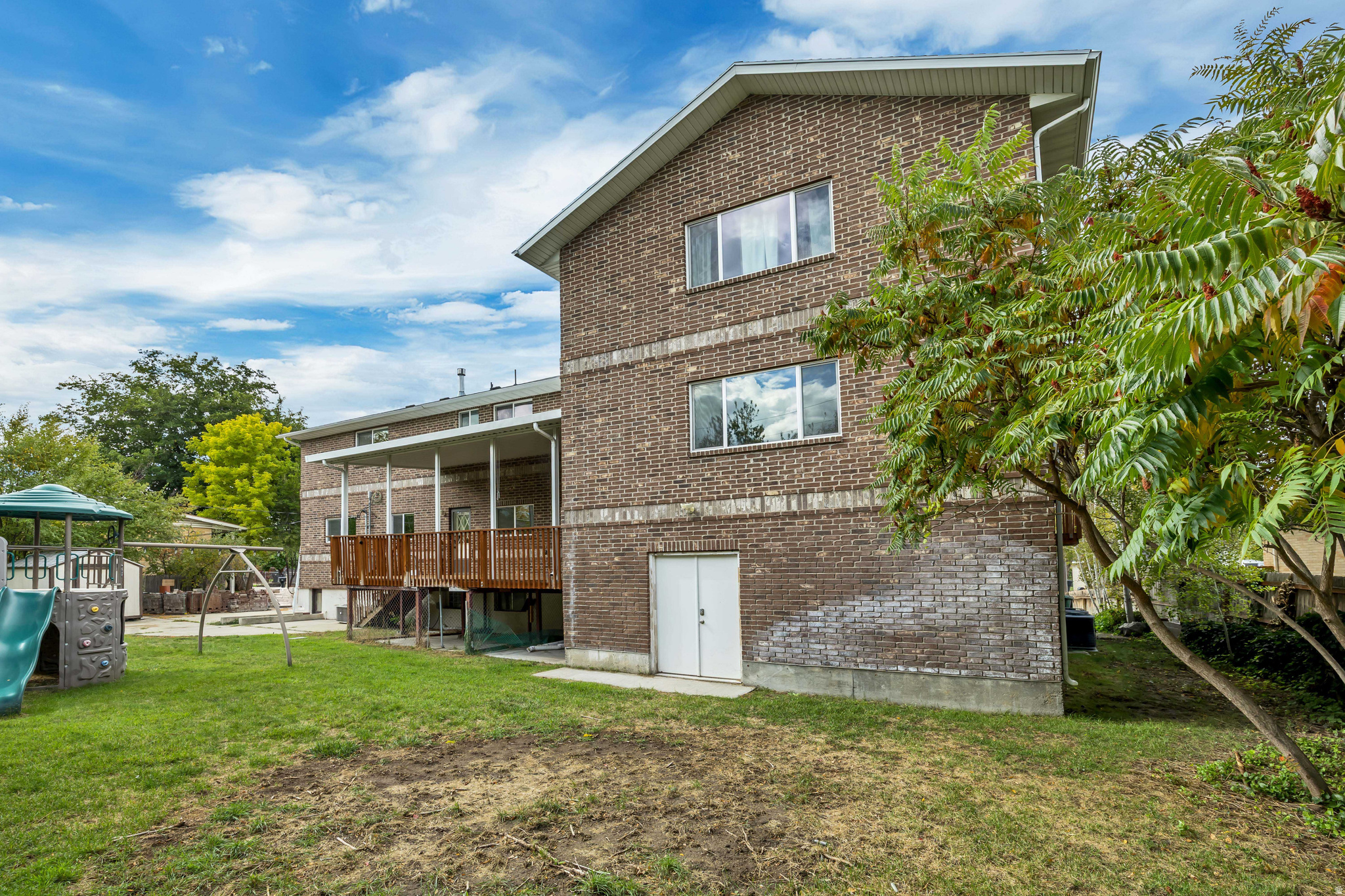 EASTVIEW - Residential