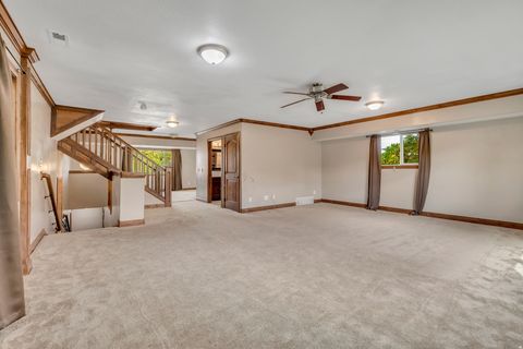 Tiny photo for 5947 S 620 E, Murray, UT 84107 (MLS # 2120894)