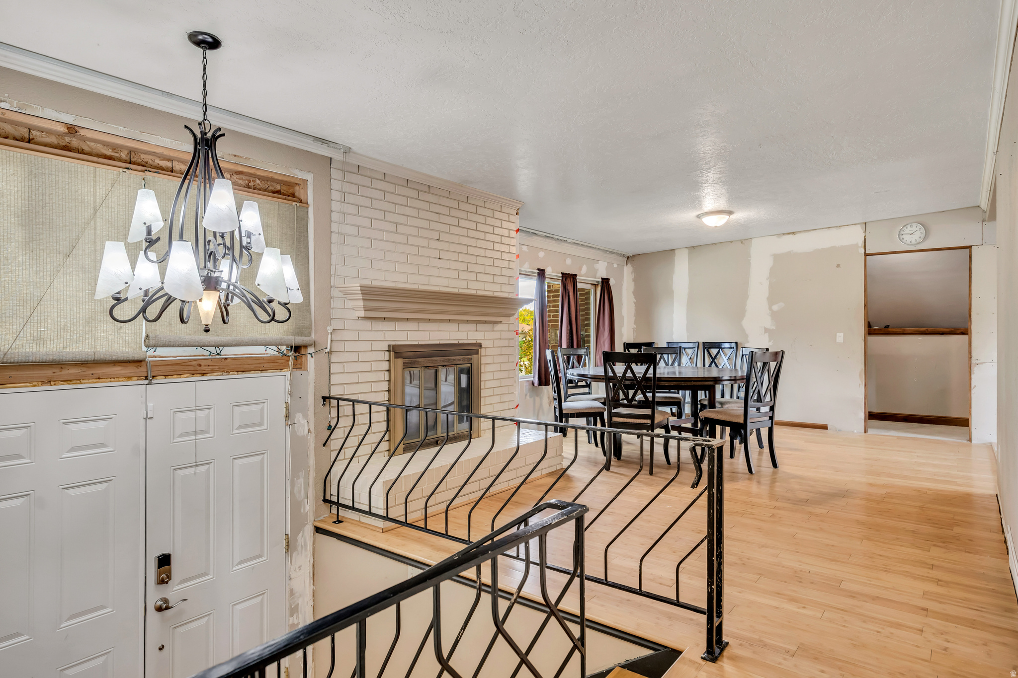 EASTVIEW - Residential