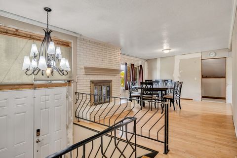 Tiny photo for 5947 S 620 E, Murray, UT 84107 (MLS # 2120894)