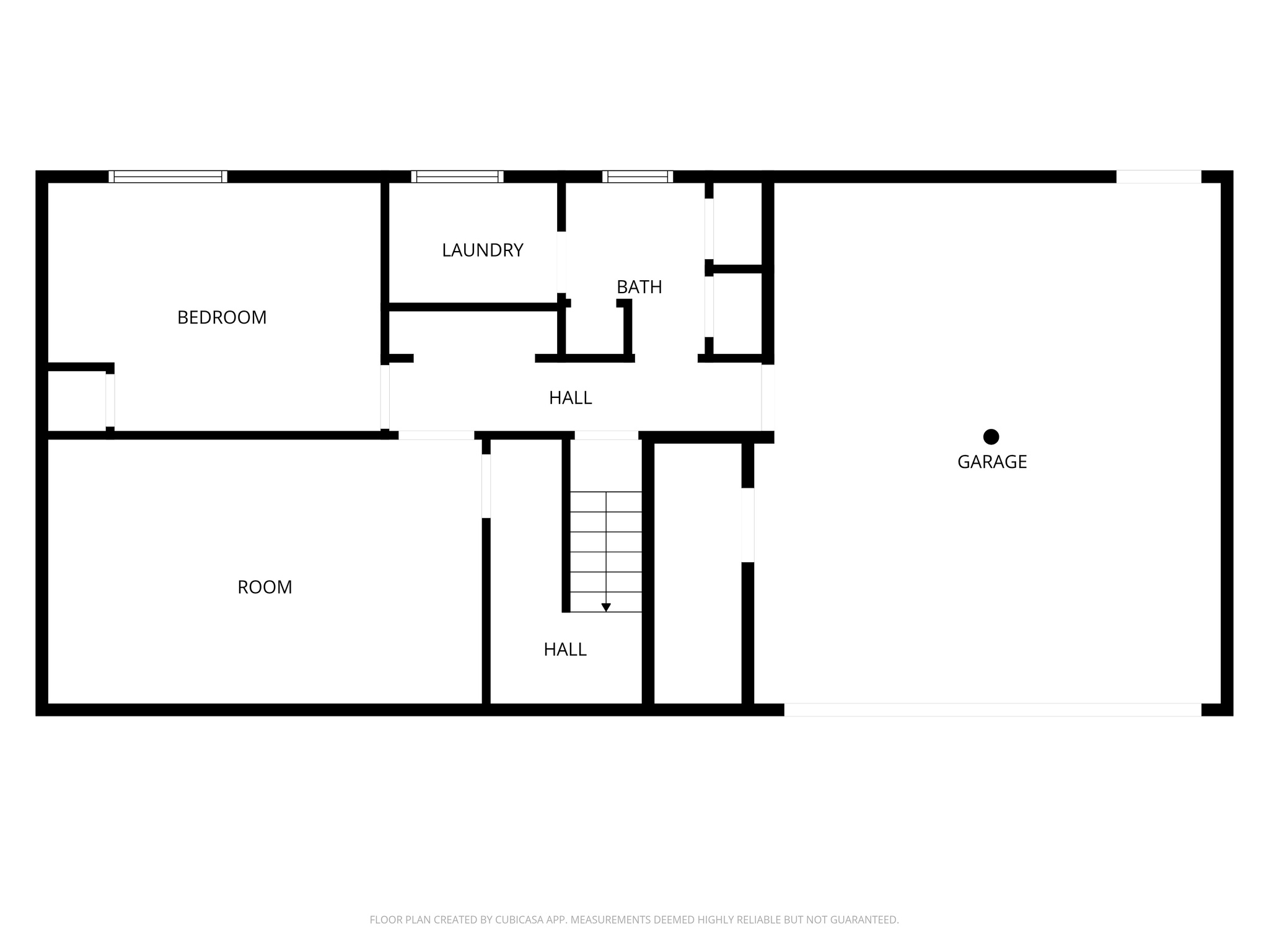 EASTVIEW - Residential
