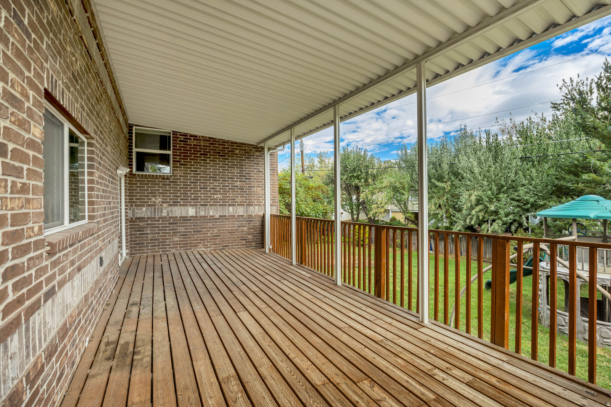 EASTVIEW - Residential