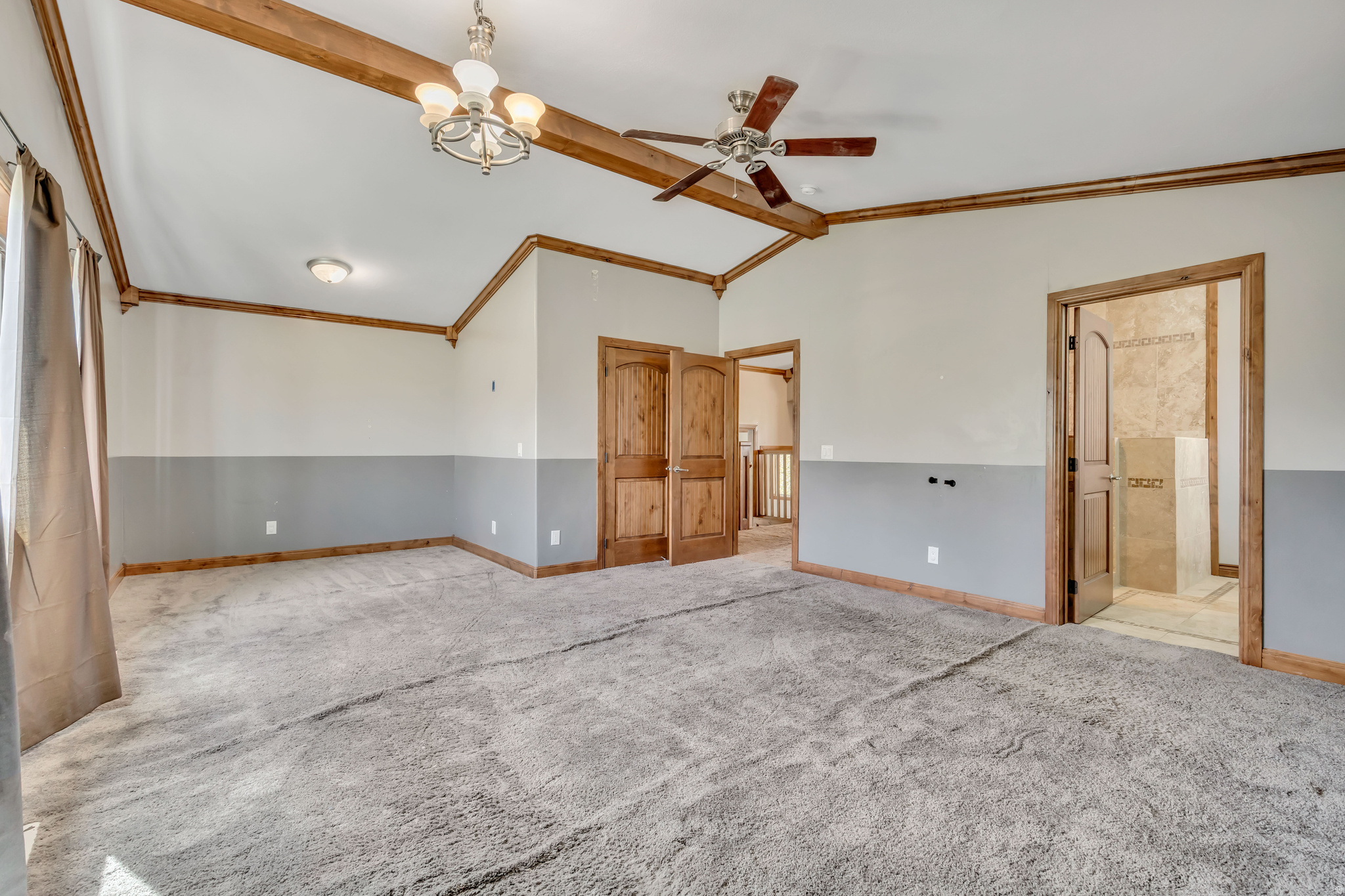 EASTVIEW - Residential