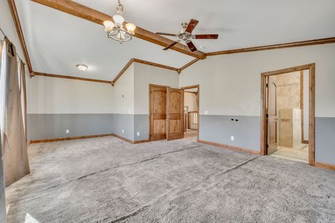 Tiny photo for 5947 S 620 E, Murray, UT 84107 (MLS # 2120894)