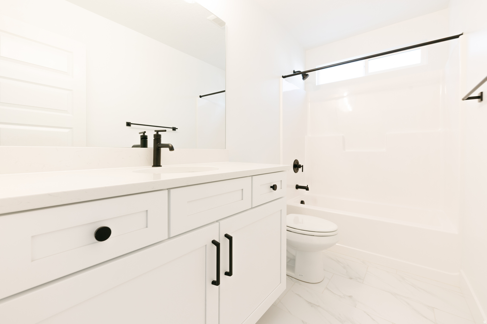 HIGHRIDGE - Residential