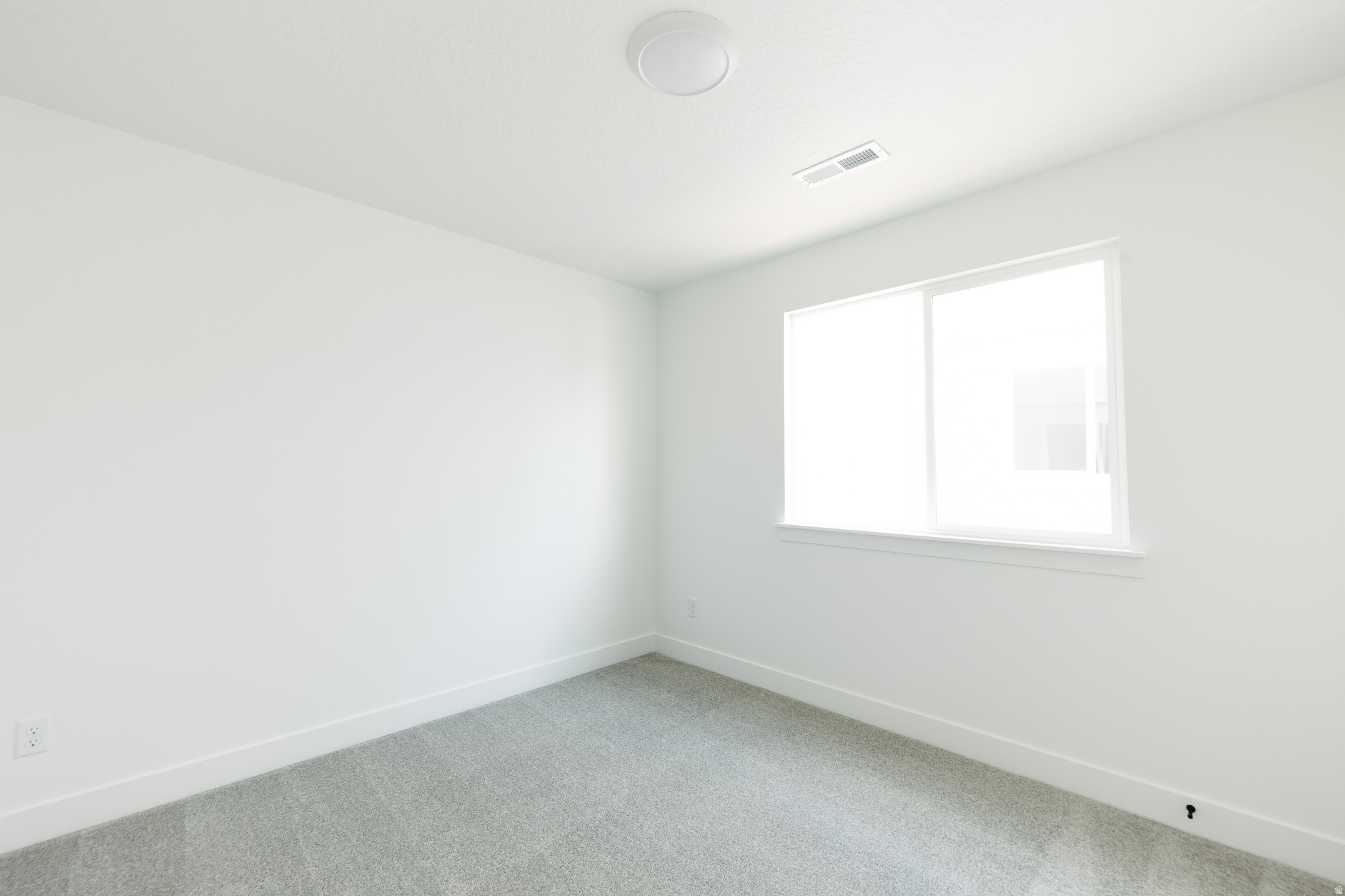 HIGHRIDGE - Residential