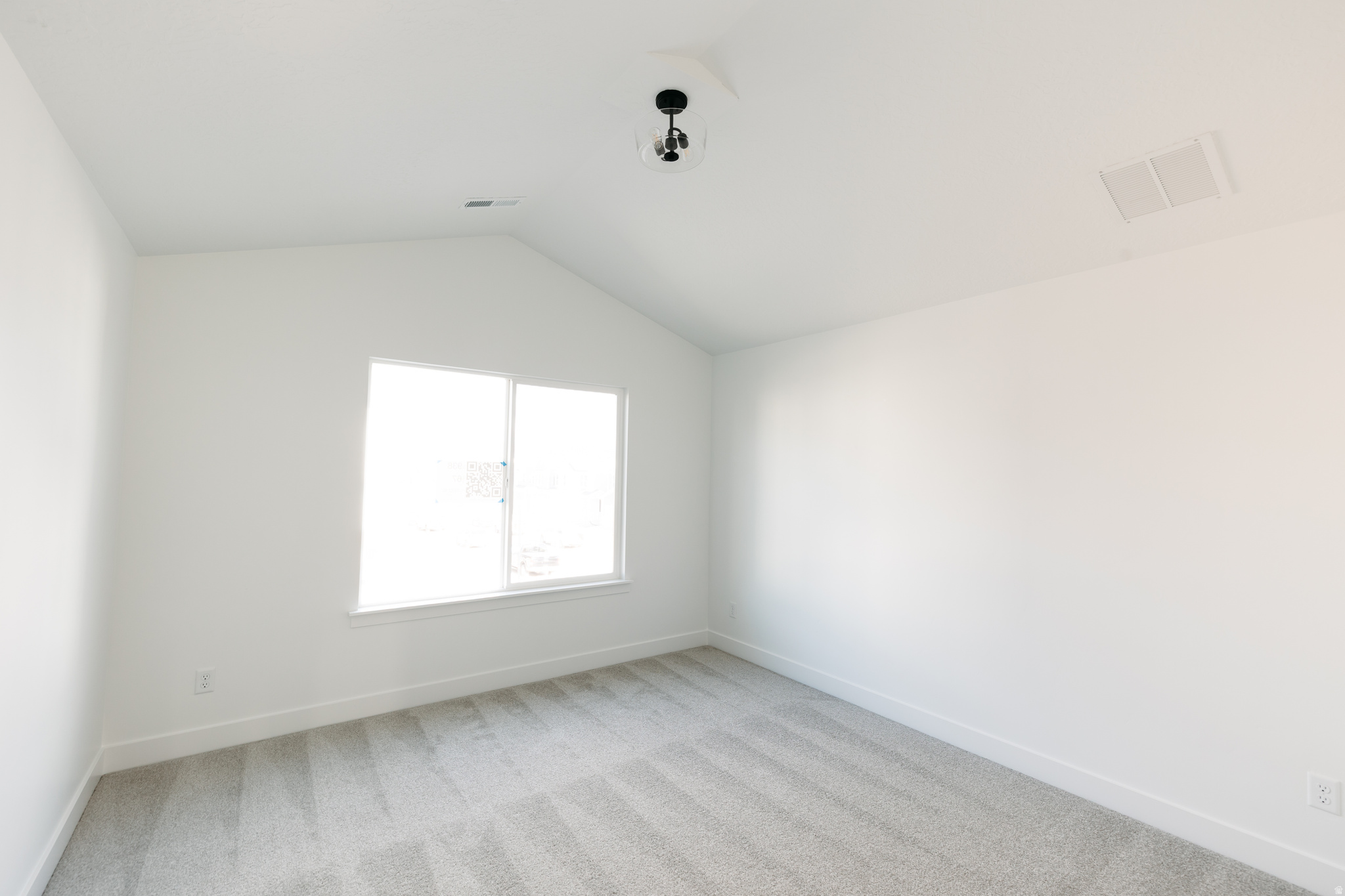 HIGHRIDGE - Residential