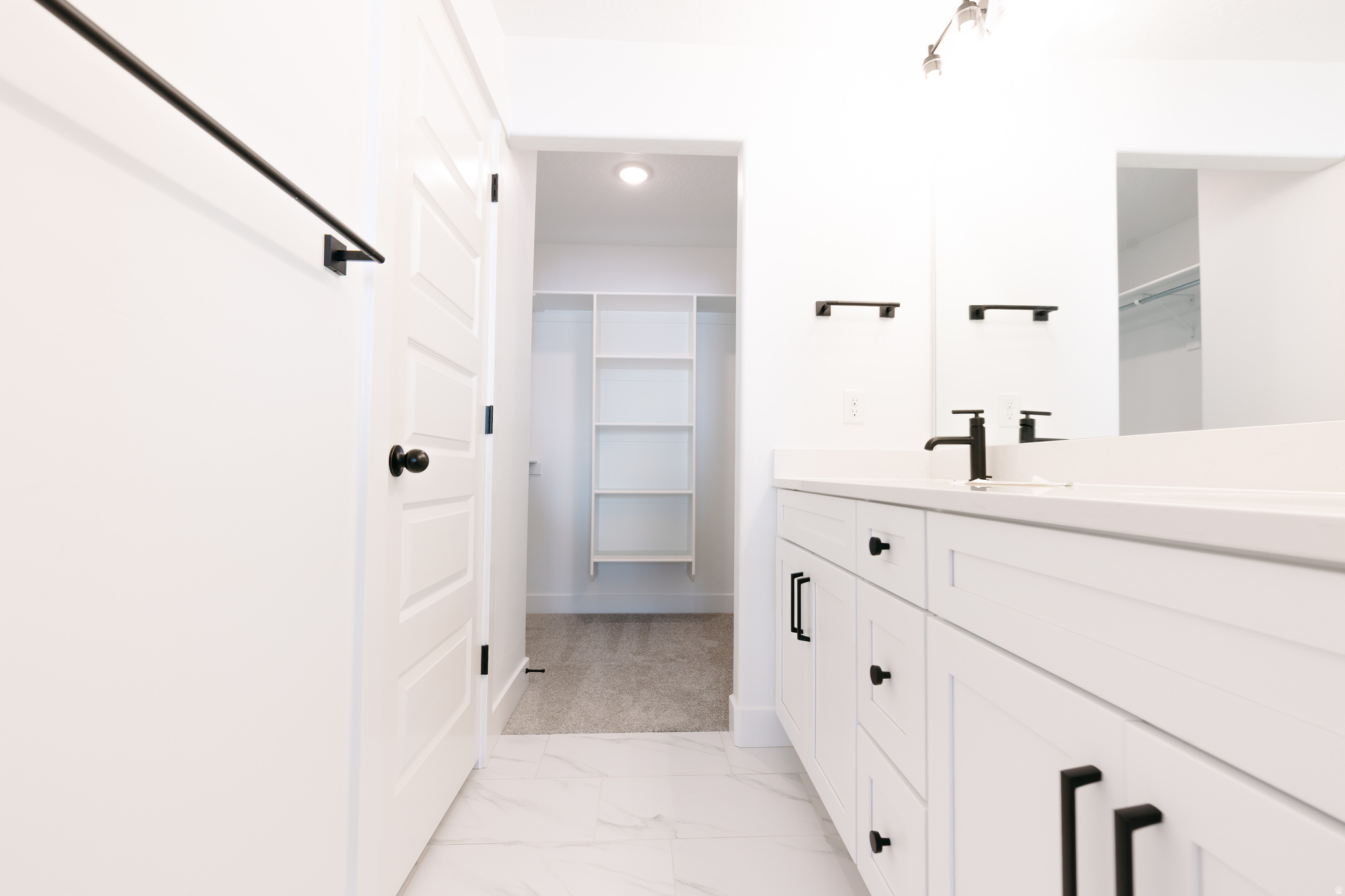 HIGHRIDGE - Residential