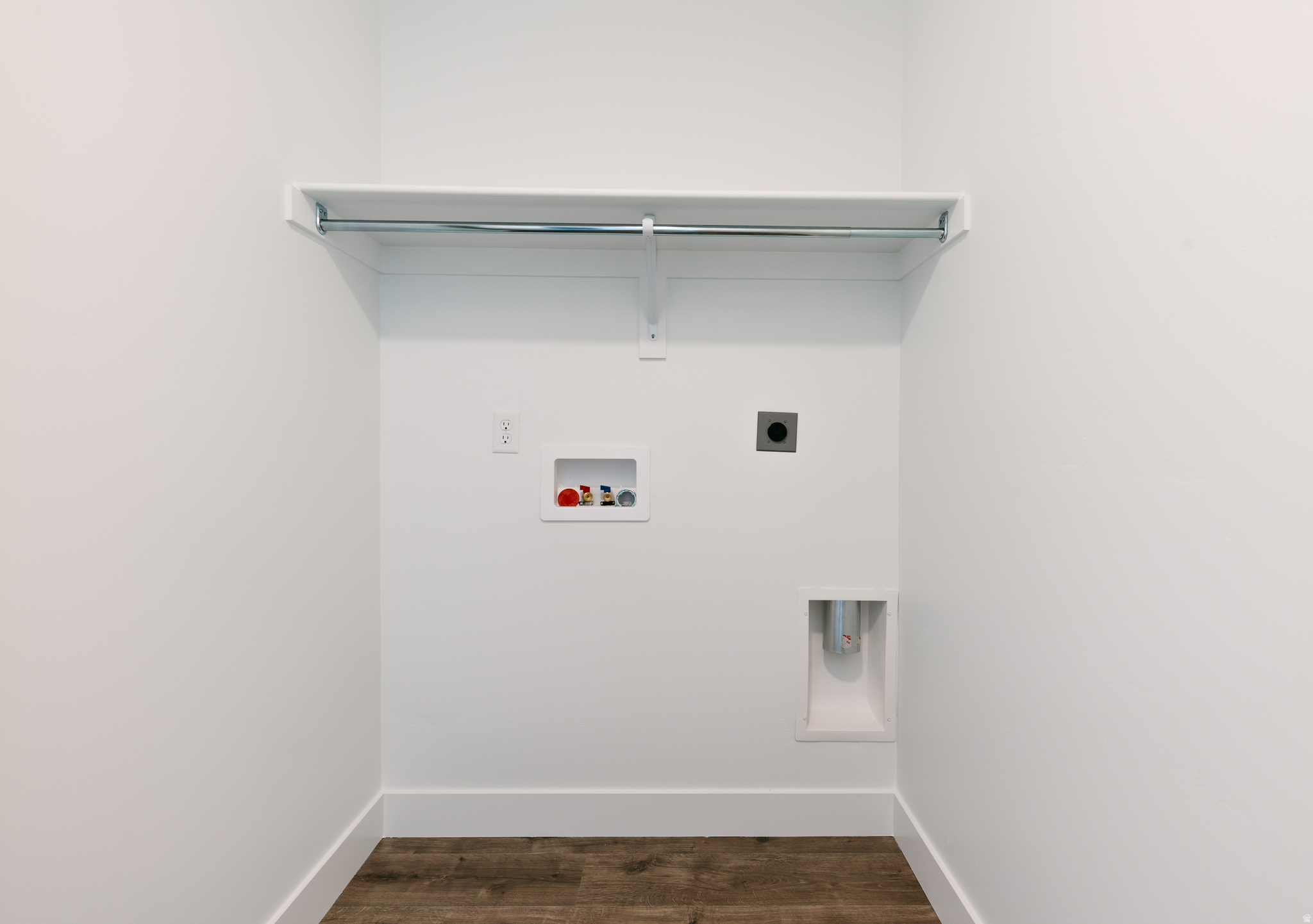 HIGHRIDGE - Residential