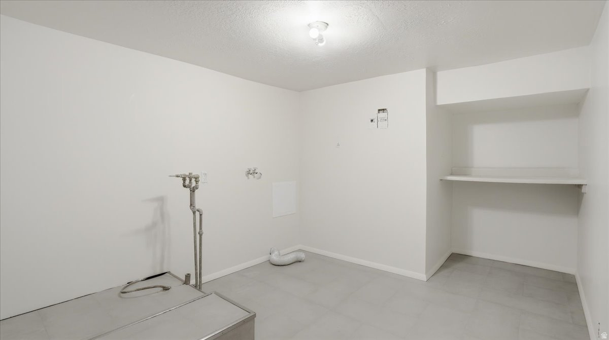 HEBER - Residential