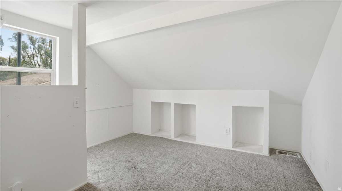 HEBER - Residential