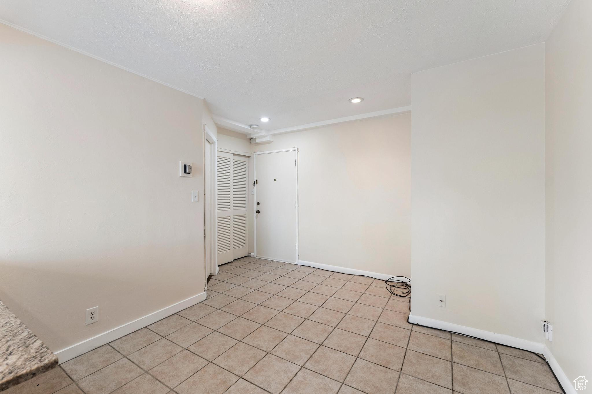 UNIVERSITY HEIGHTS - Residential