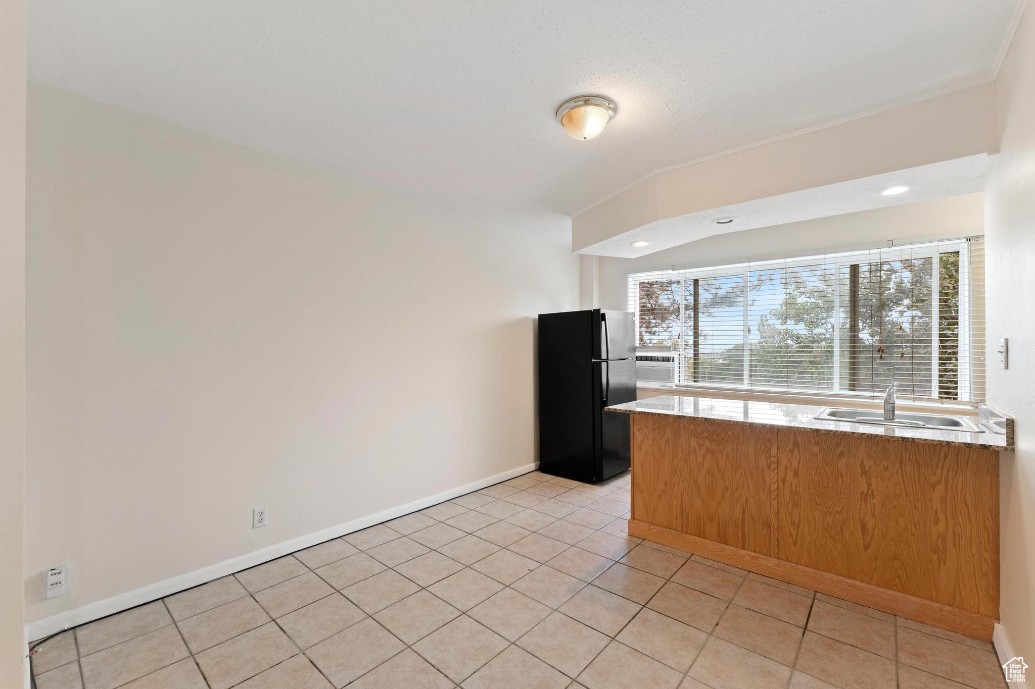 UNIVERSITY HEIGHTS - Residential