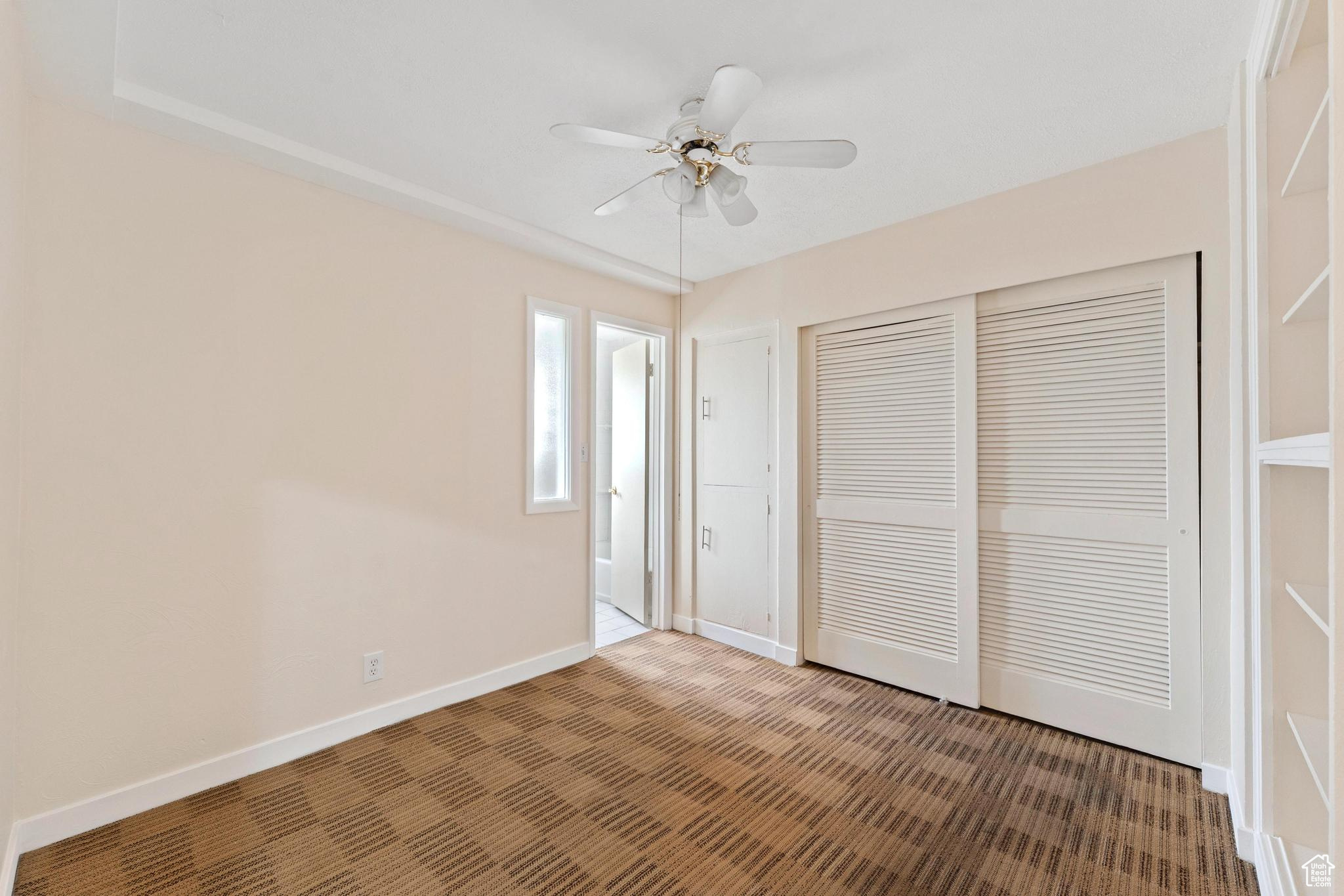 UNIVERSITY HEIGHTS - Residential