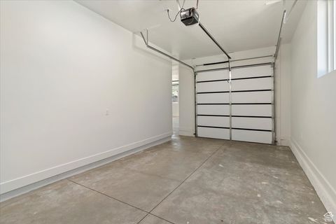 Tiny photo for 1080 E LESTER DR, South Weber, UT 84405 (MLS # 2103592)