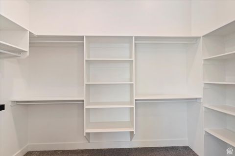 Tiny photo for 1080 E LESTER DR, South Weber, UT 84405 (MLS # 2103592)