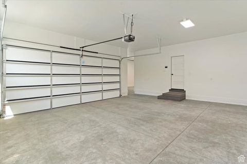 Tiny photo for 1080 E LESTER DR, South Weber, UT 84405 (MLS # 2103592)
