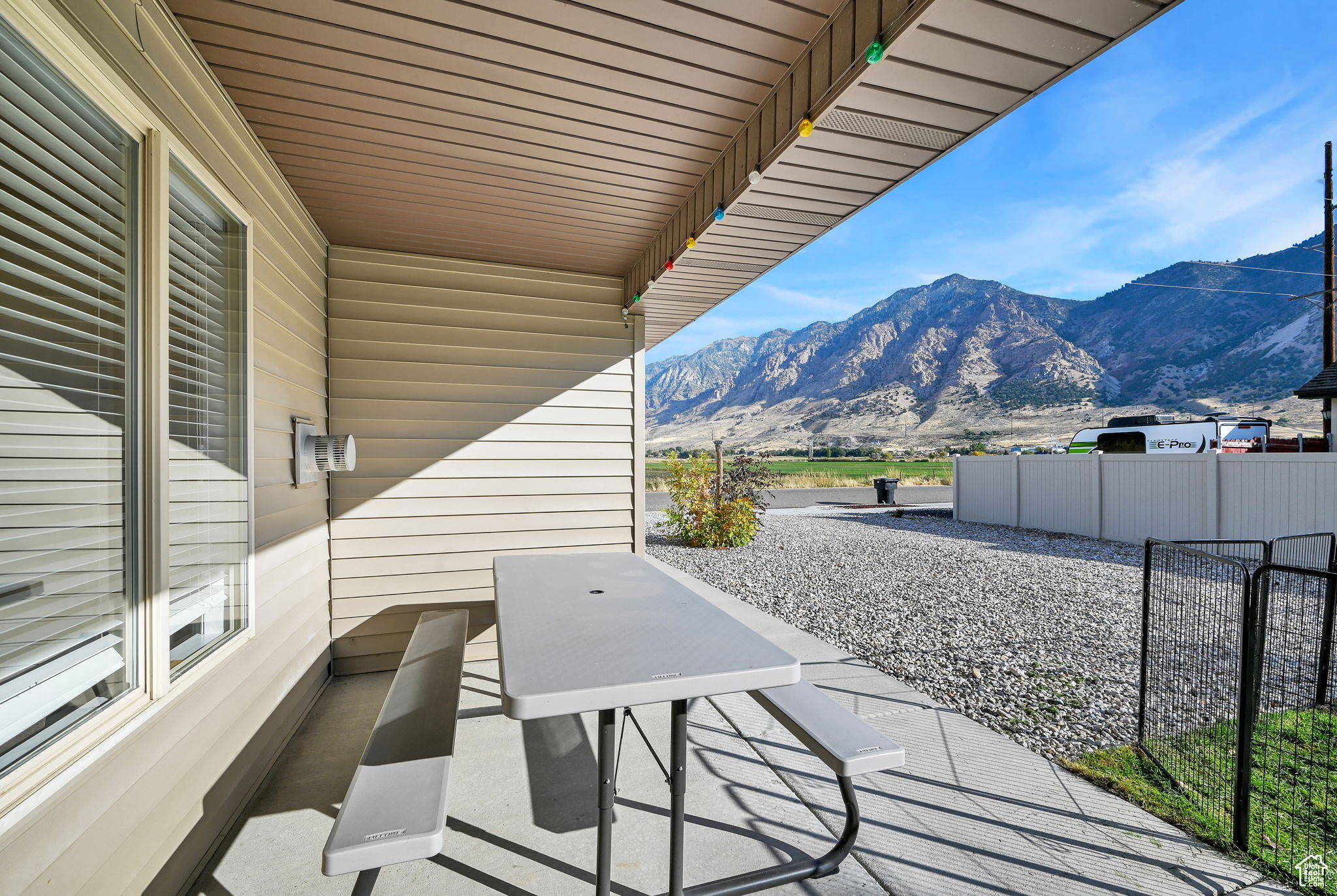 1486 N 675, Brigham City, Utah image 27