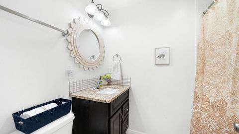 Tiny photo for 1104 N 1220 W, Provo, UT 84604 (MLS # 2126901)