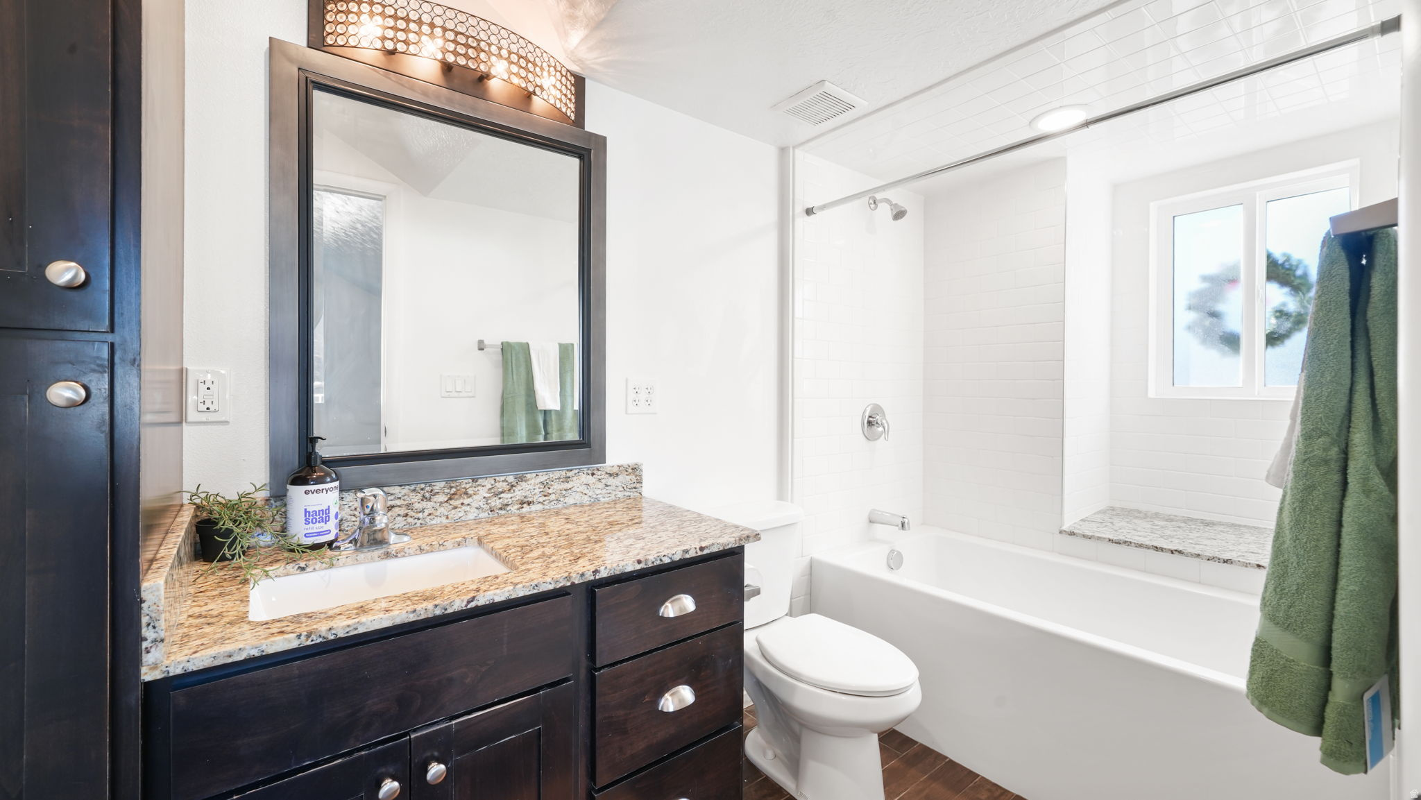 GRANDVIEW - Residential