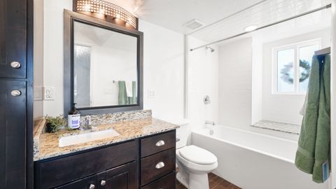 Tiny photo for 1104 N 1220 W, Provo, UT 84604 (MLS # 2126901)