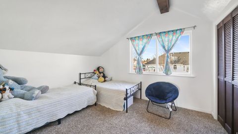 Tiny photo for 1104 N 1220 W, Provo, UT 84604 (MLS # 2126901)