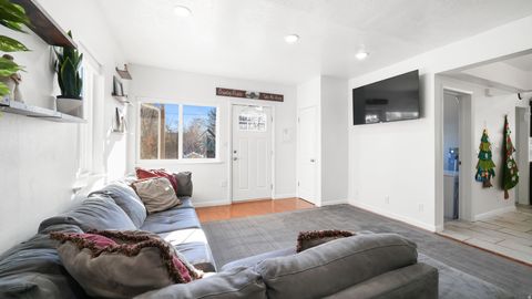 Tiny photo for 1104 N 1220 W, Provo, UT 84604 (MLS # 2126901)