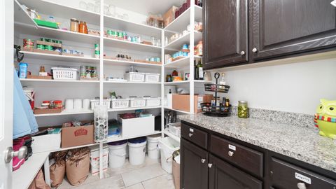 Tiny photo for 1104 N 1220 W, Provo, UT 84604 (MLS # 2126901)