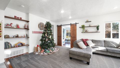 Tiny photo for 1104 N 1220 W, Provo, UT 84604 (MLS # 2126901)
