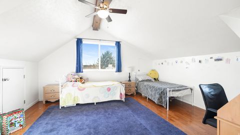 Tiny photo for 1104 N 1220 W, Provo, UT 84604 (MLS # 2126901)
