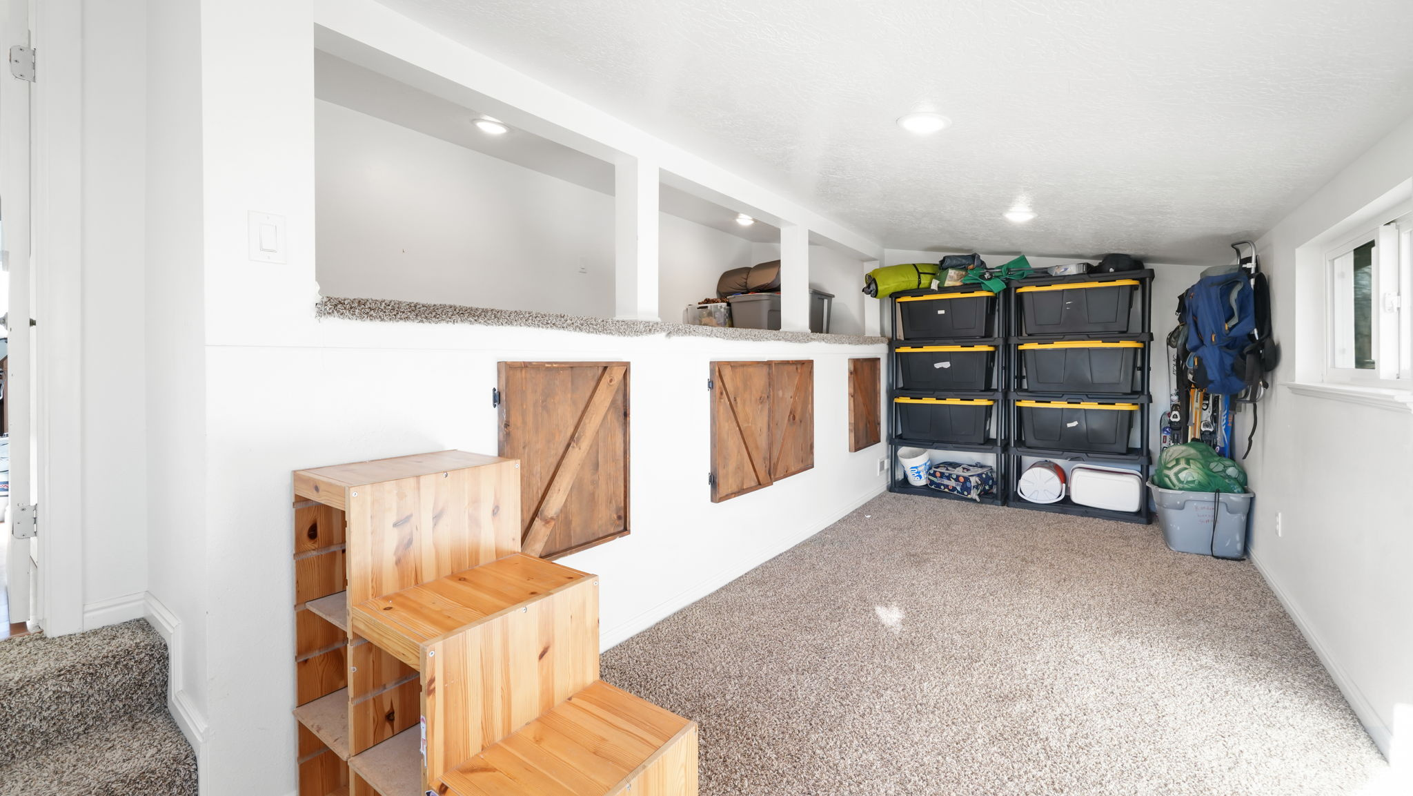 GRANDVIEW - Residential