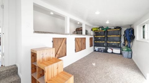 Tiny photo for 1104 N 1220 W, Provo, UT 84604 (MLS # 2126901)