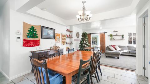 Tiny photo for 1104 N 1220 W, Provo, UT 84604 (MLS # 2126901)