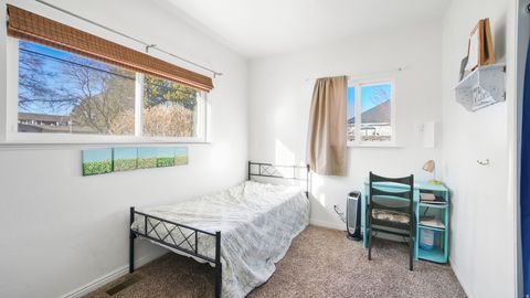 Tiny photo for 1104 N 1220 W, Provo, UT 84604 (MLS # 2126901)