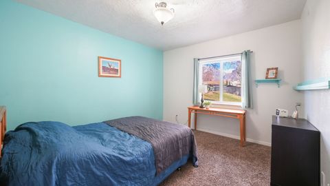 Tiny photo for 1104 N 1220 W, Provo, UT 84604 (MLS # 2126901)