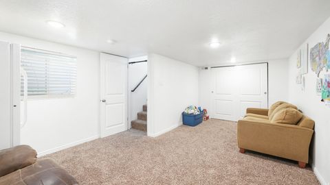 Tiny photo for 1104 N 1220 W, Provo, UT 84604 (MLS # 2126901)