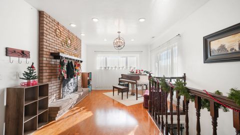 Tiny photo for 1104 N 1220 W, Provo, UT 84604 (MLS # 2126901)