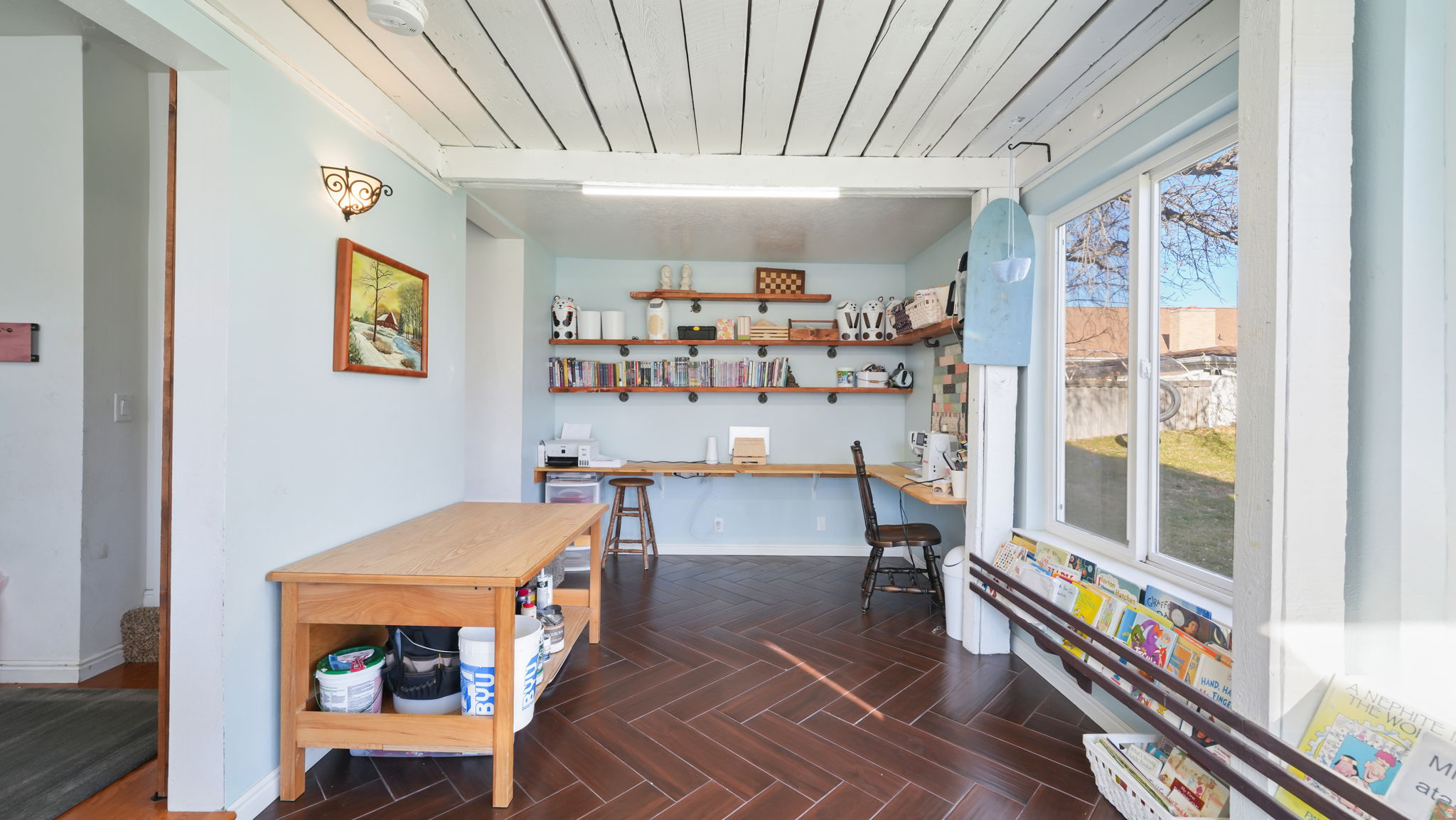 GRANDVIEW - Residential