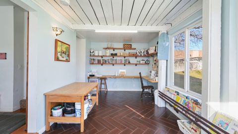 Tiny photo for 1104 N 1220 W, Provo, UT 84604 (MLS # 2126901)